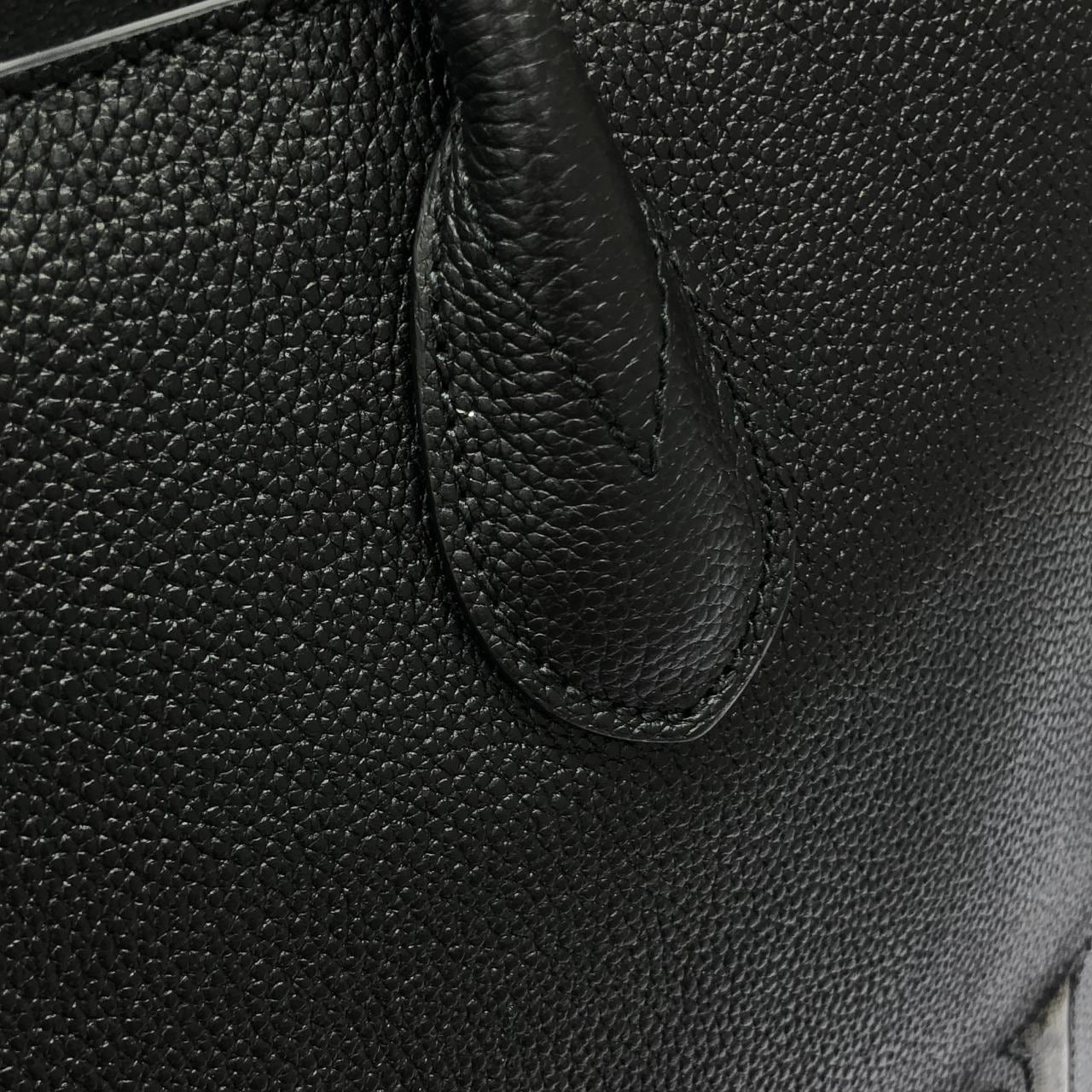 GUCCI 770975 AACXB 手提包 帆布 4