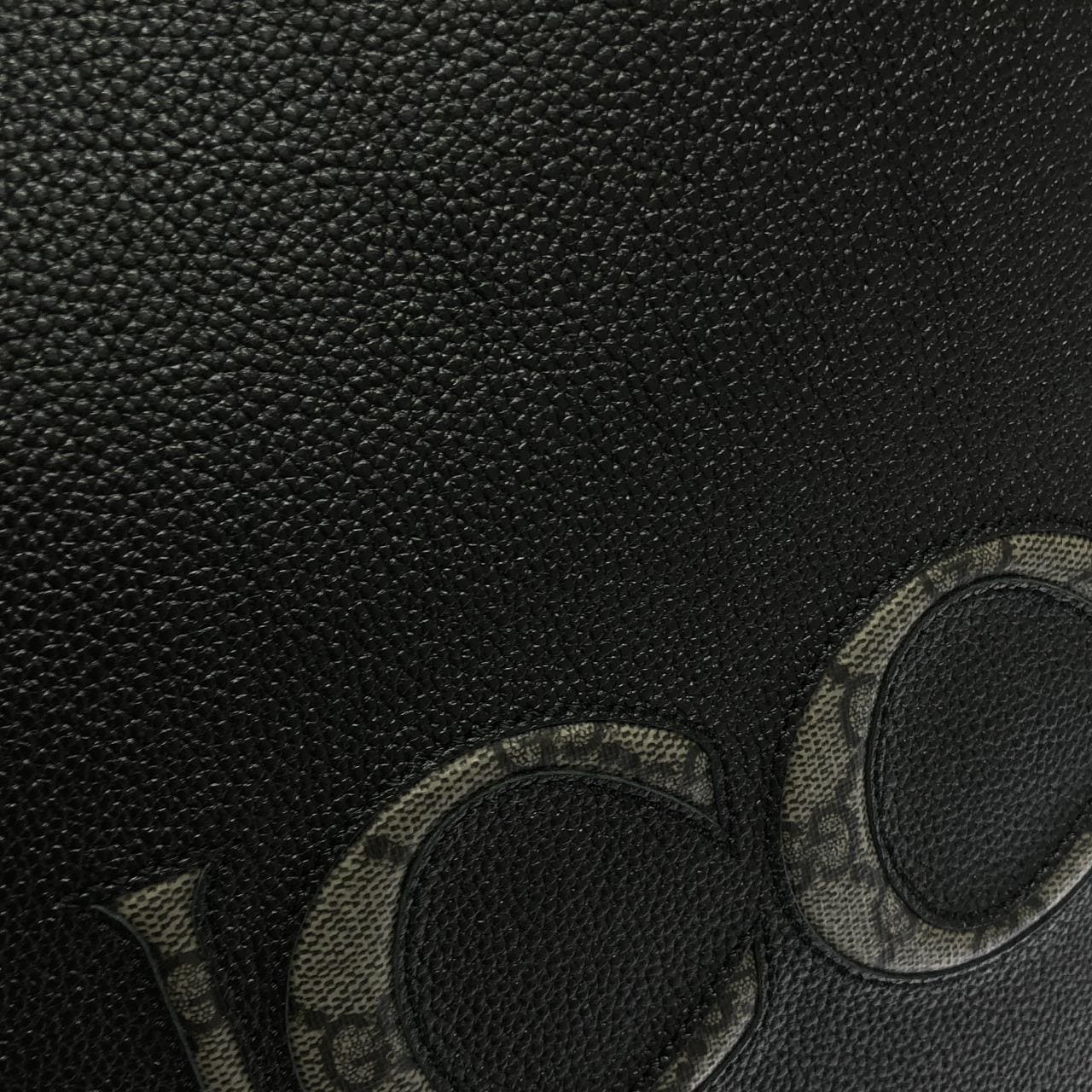 GUCCI 770975 AACXB 手提包 帆布 5