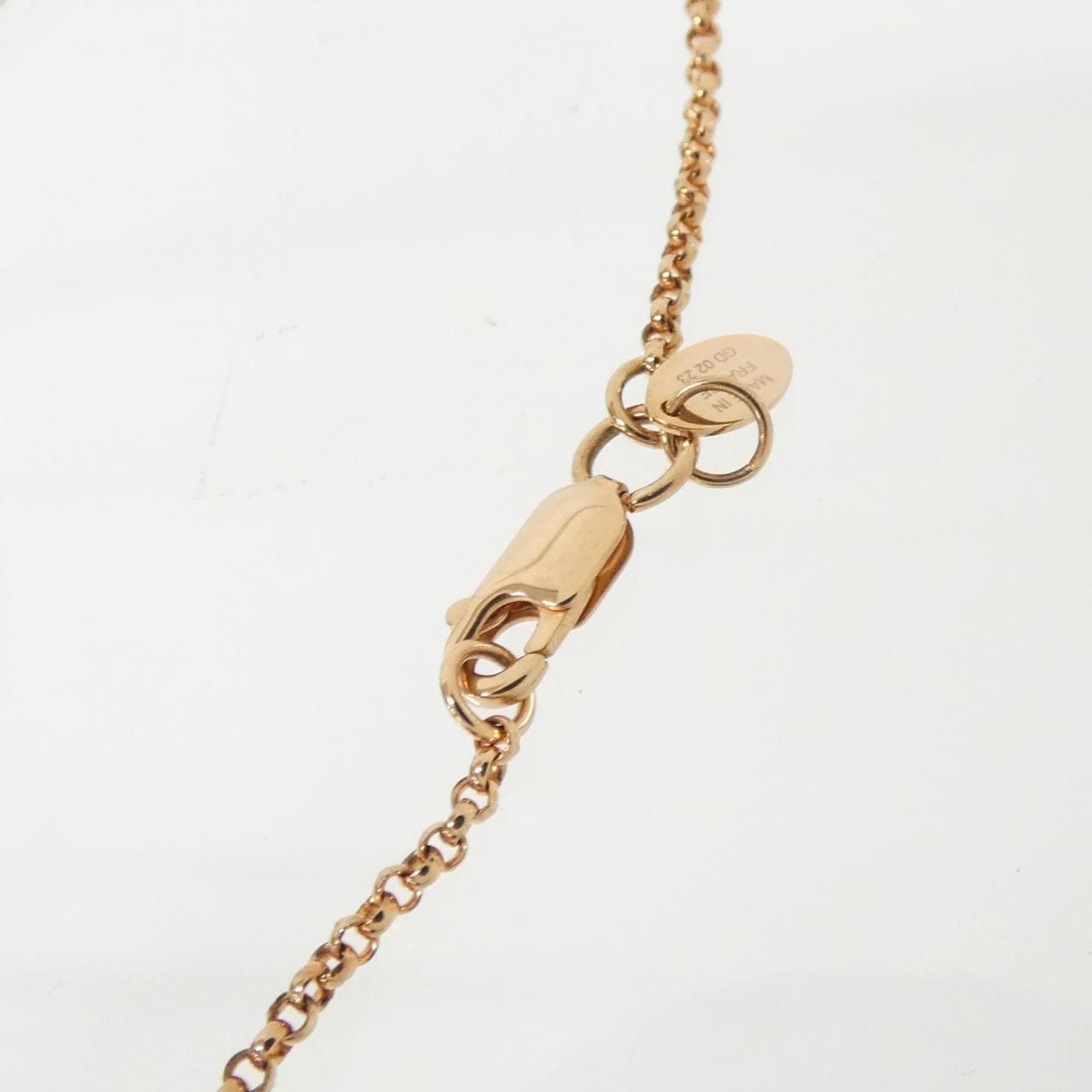 HERMES 500109FD Swift 4