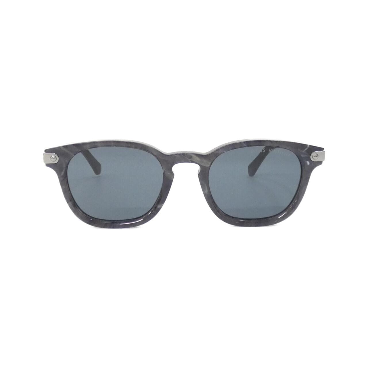 LOUIS VUITTON Z2537U 太陽眼鏡