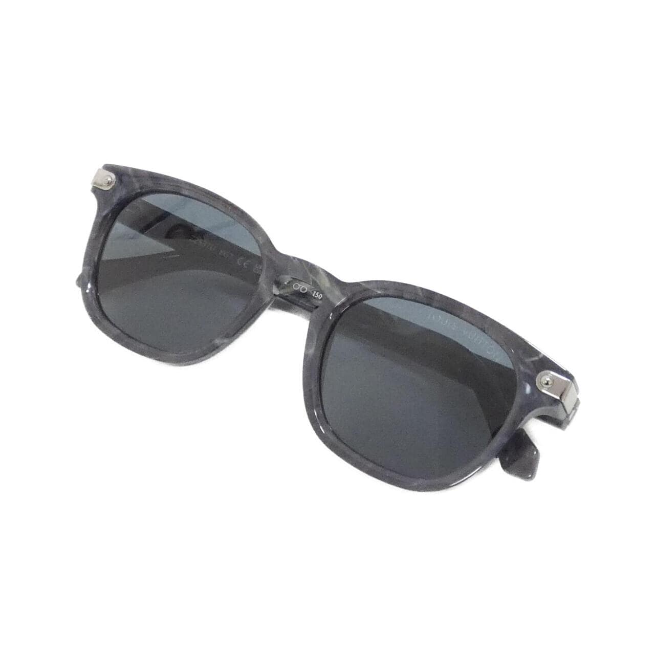 LOUIS VUITTON Z2537U 太陽眼鏡 2