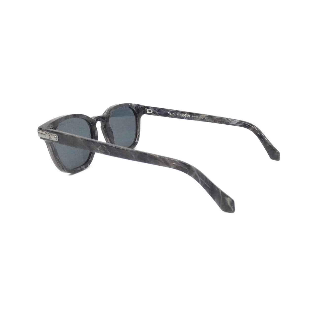 LOUIS VUITTON Z2537U 太陽眼鏡 3