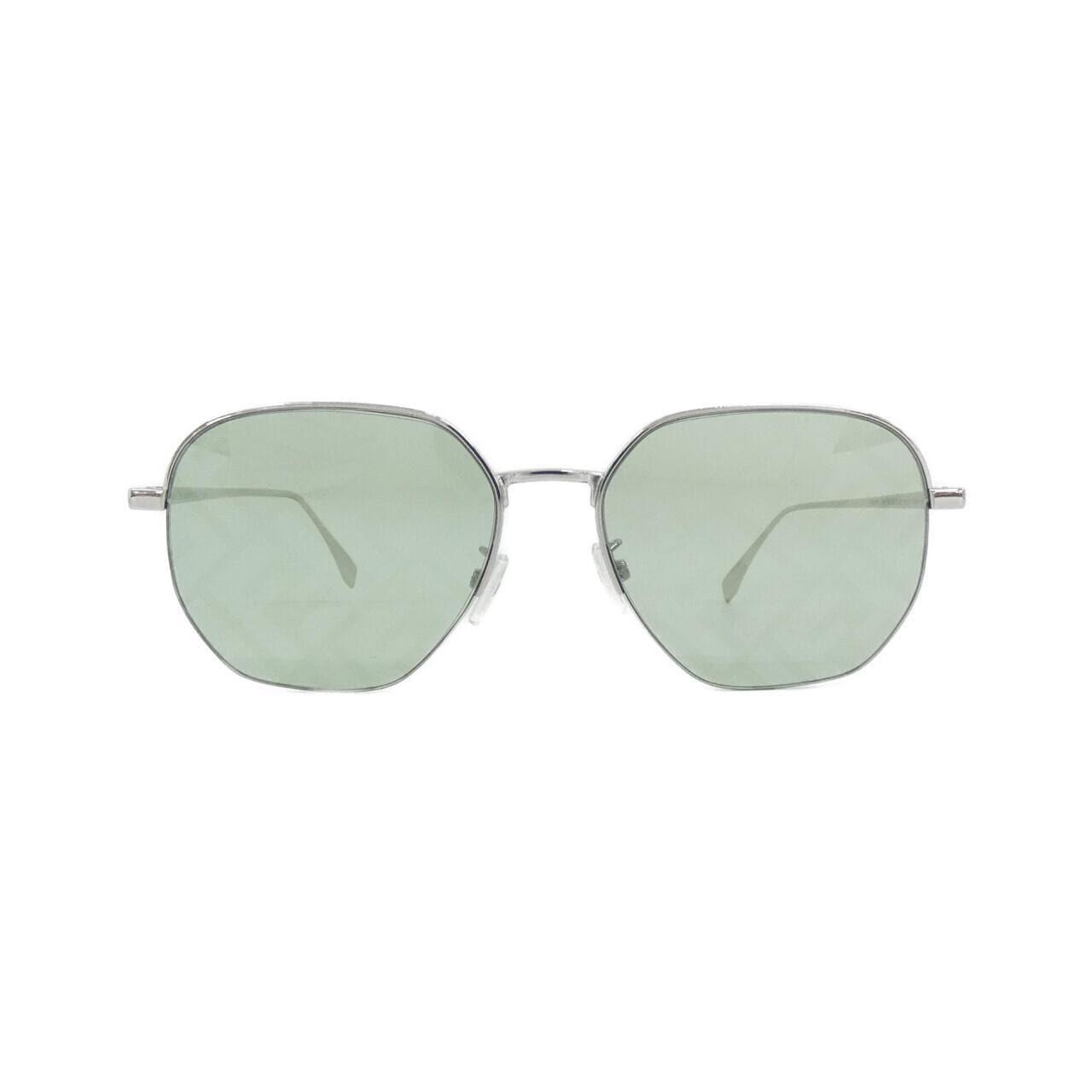 FENDI FE40004U Sunglasses