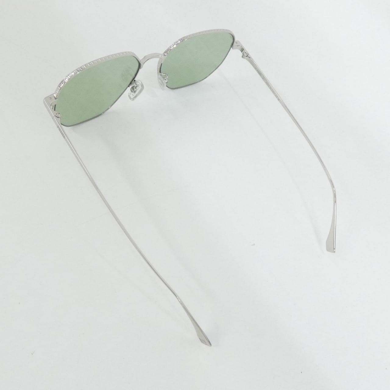 FENDI FE40004U Sunglasses 3