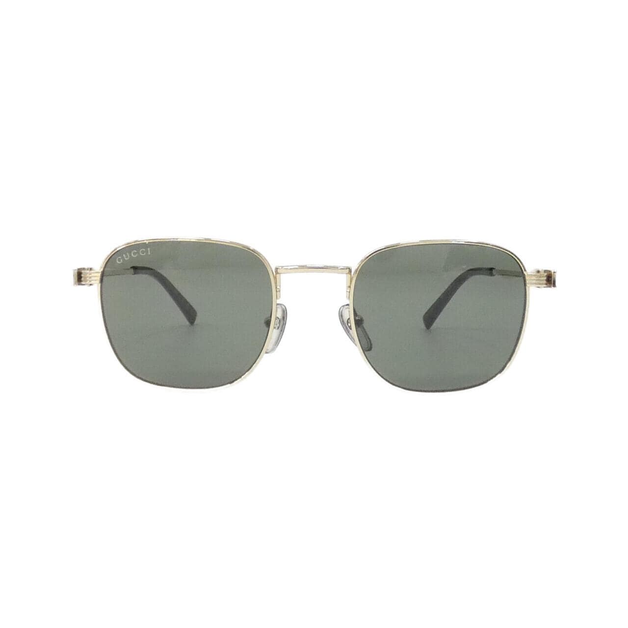 GUCCI GG1876S 太陽眼鏡