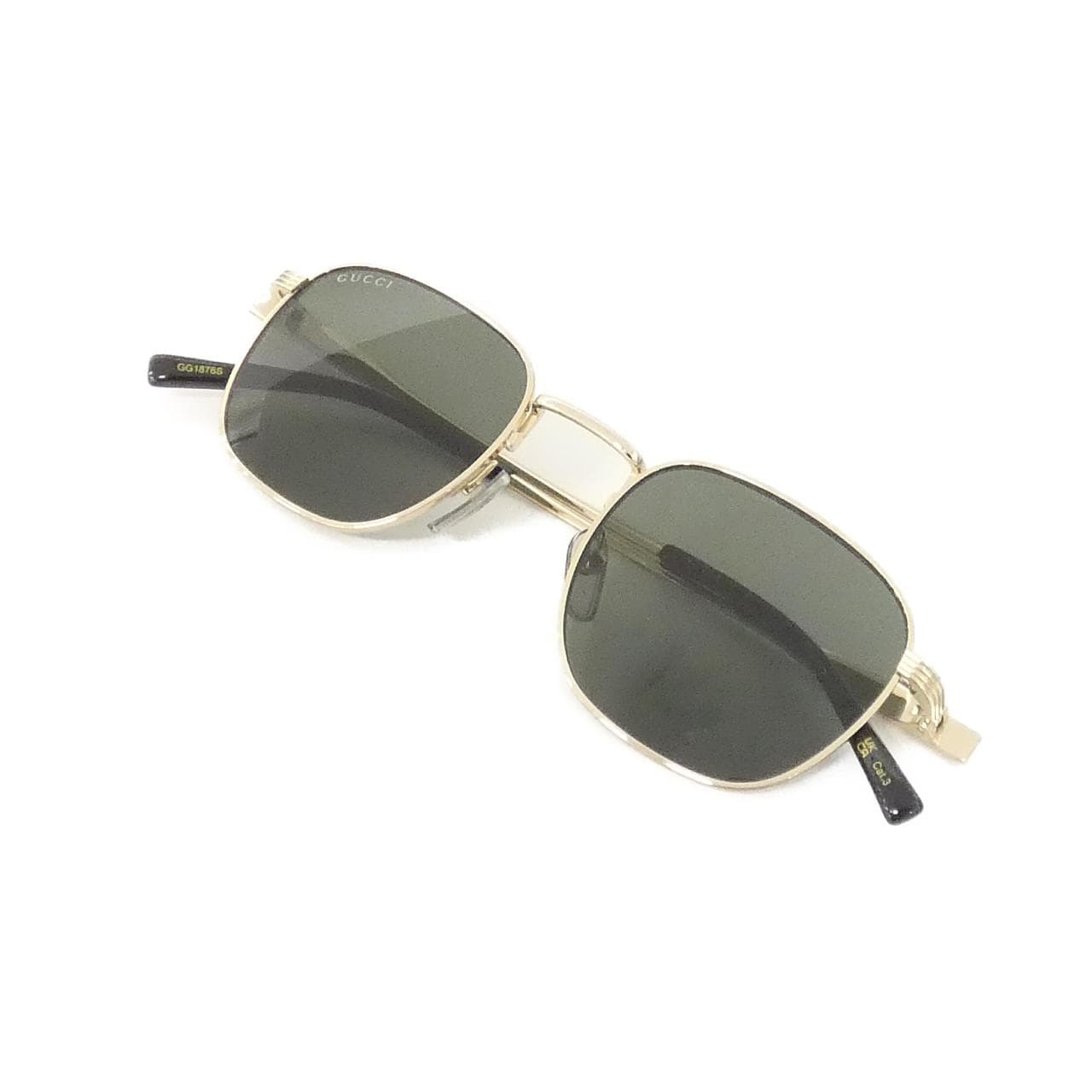GUCCI GG1876S 太陽眼鏡 2