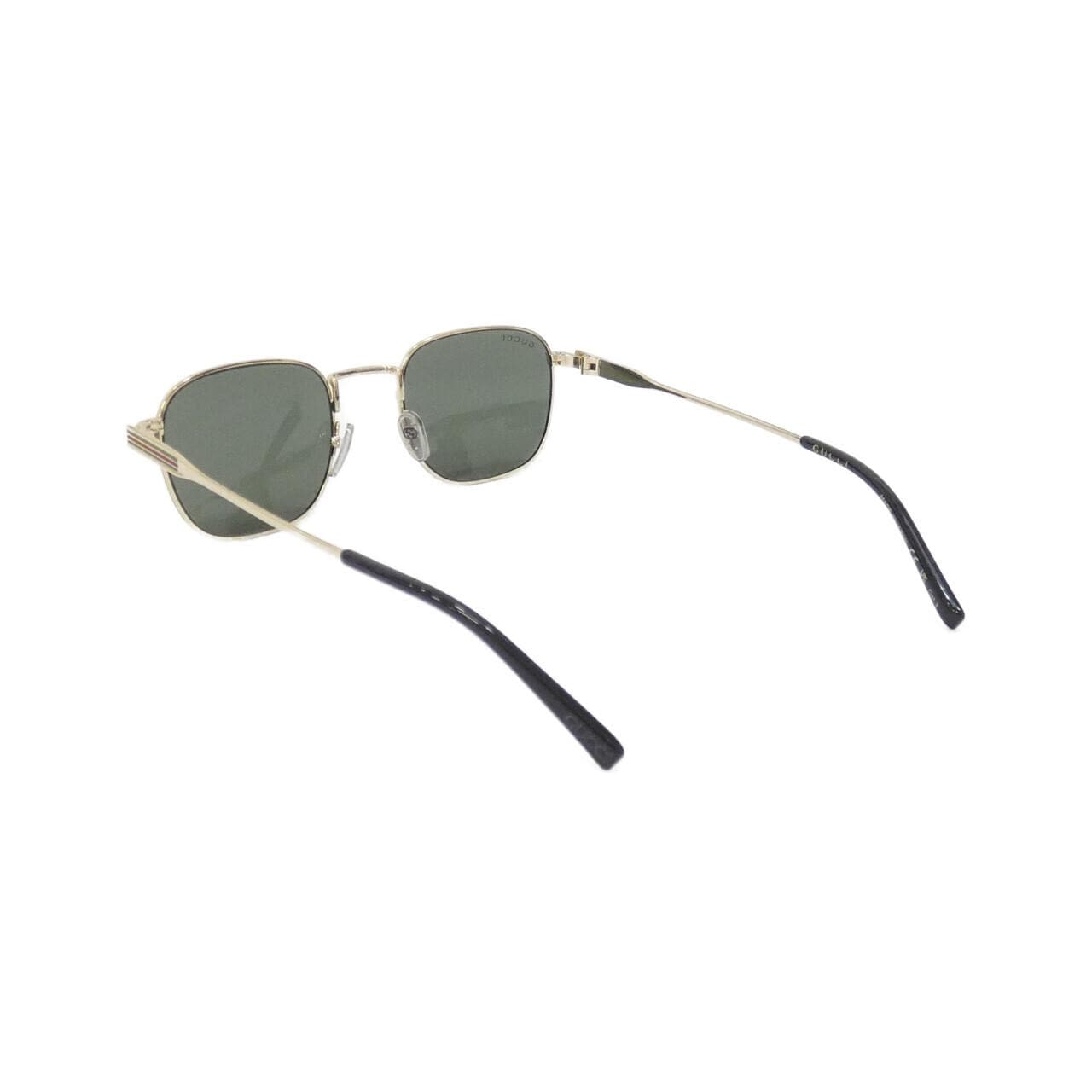 GUCCI GG1876S 太陽眼鏡 3