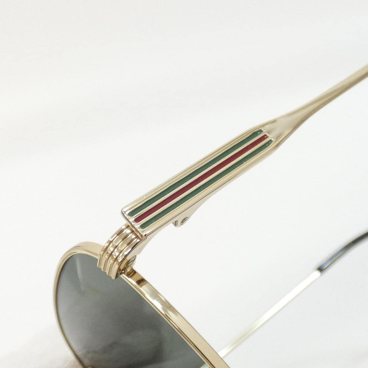 GUCCI GG1876S 太陽眼鏡 4