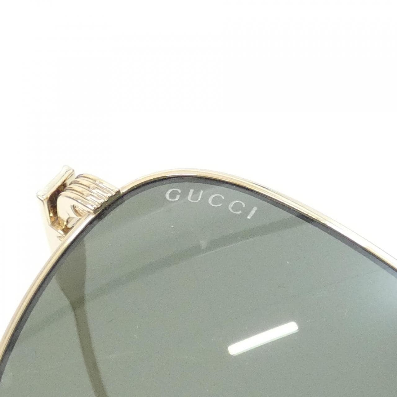 GUCCI GG1876S 太陽眼鏡 5