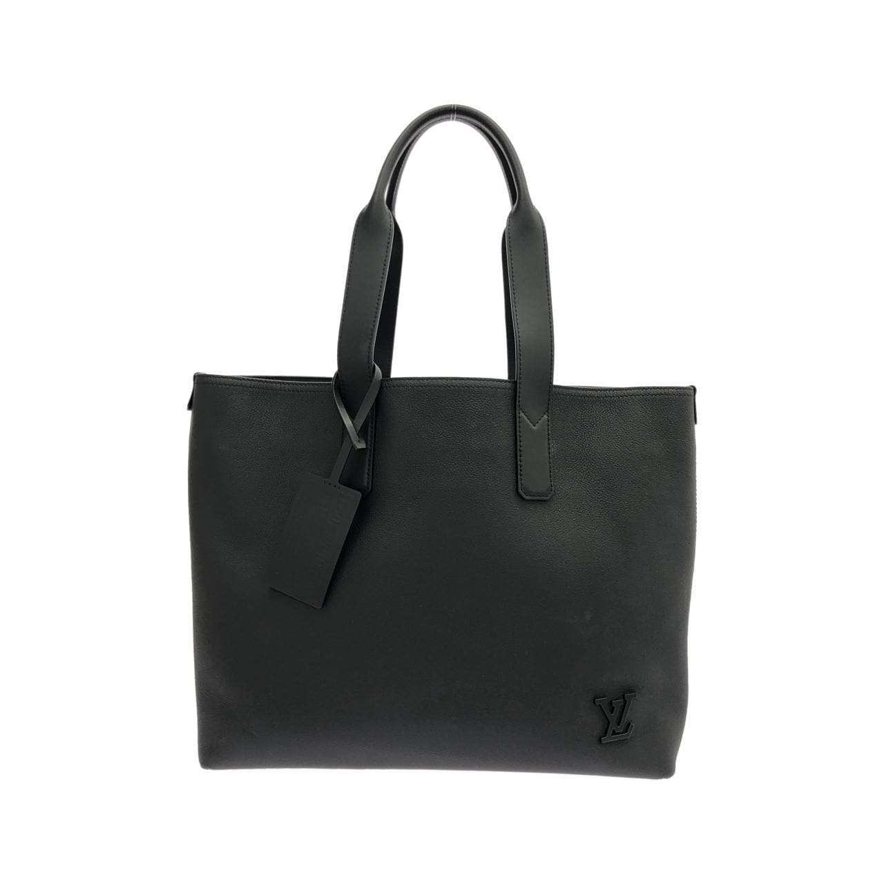 LOUIS VUITTON M24771 托特包 羊皮