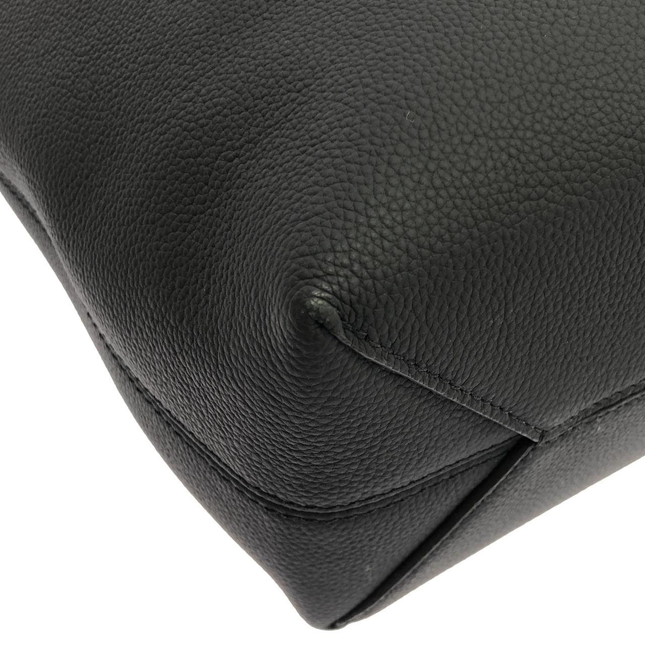 LOUIS VUITTON M24771 托特包 羊皮 2
