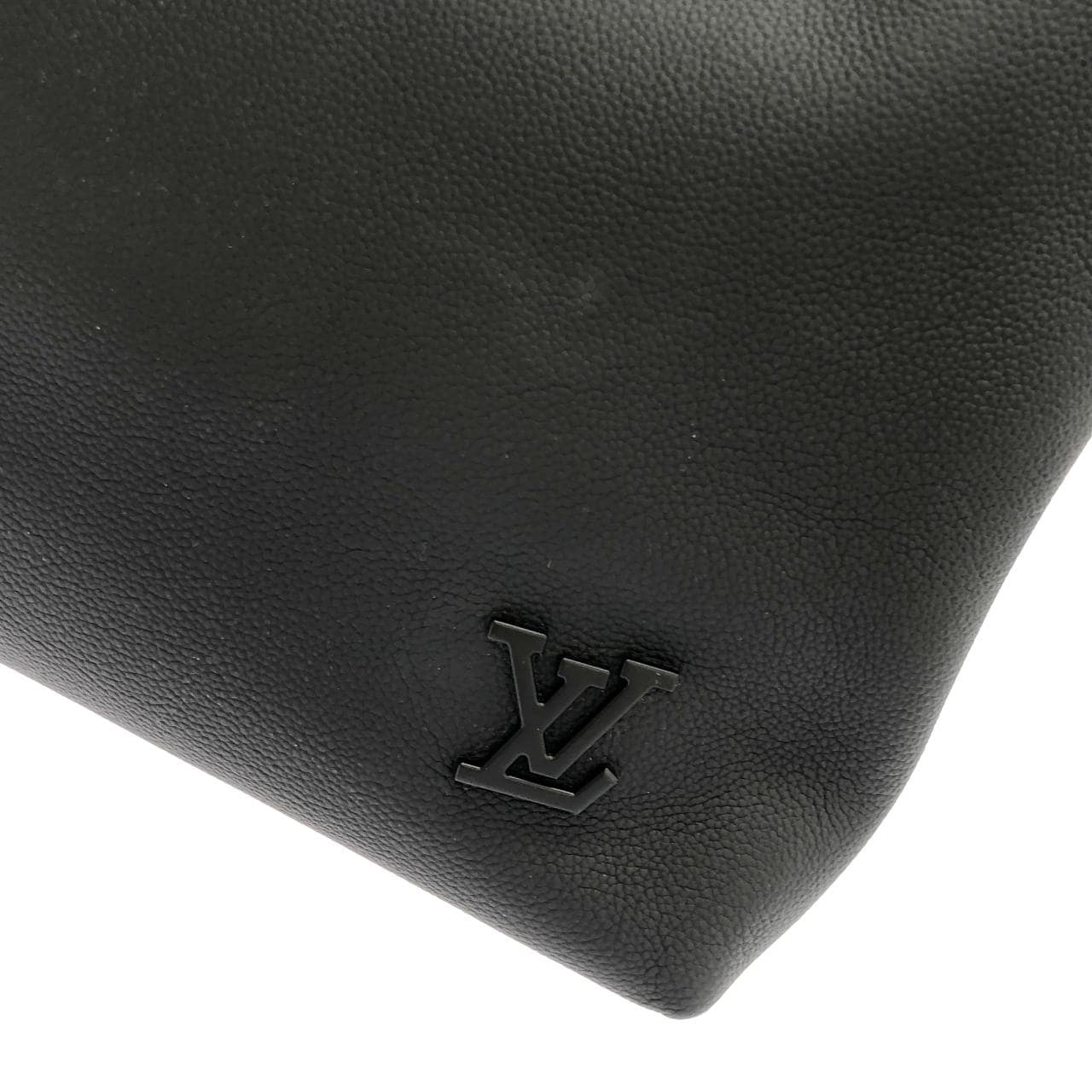 LOUIS VUITTON M24771 托特包 羊皮 3