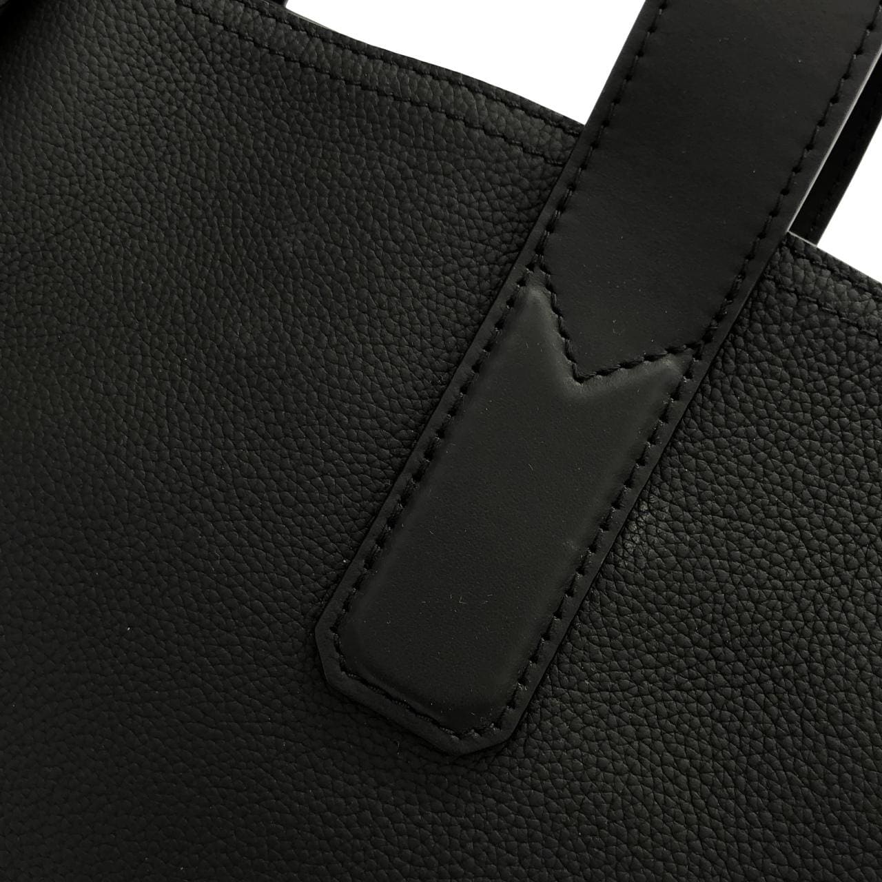 LOUIS VUITTON M24771 托特包 羊皮 4