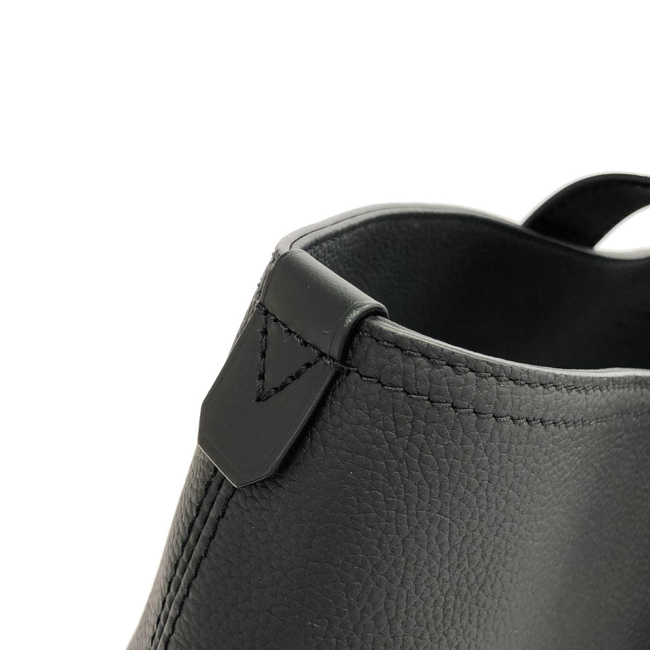 LOUIS VUITTON M24771 托特包 羊皮 5