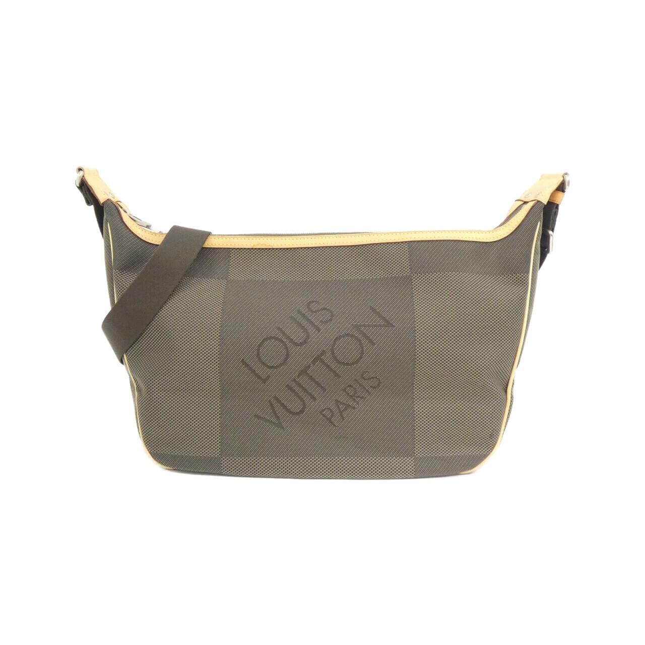 LOUIS VUITTON M93615 Shoulder Damier