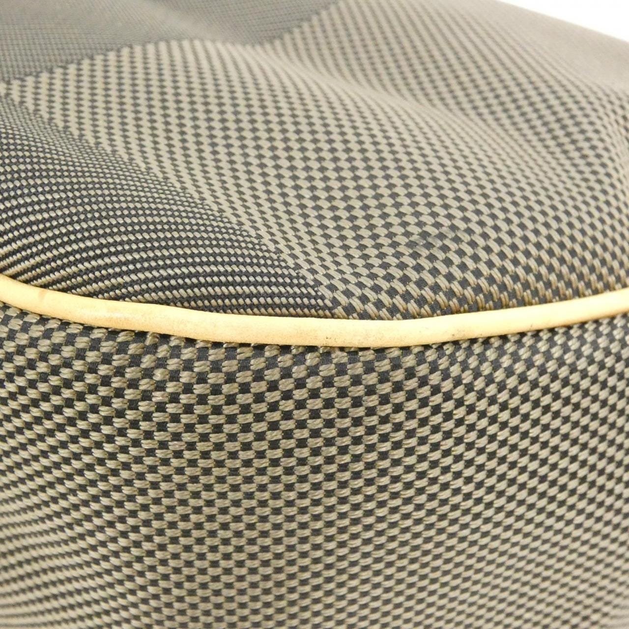 LOUIS VUITTON M93615 Shoulder Damier 2