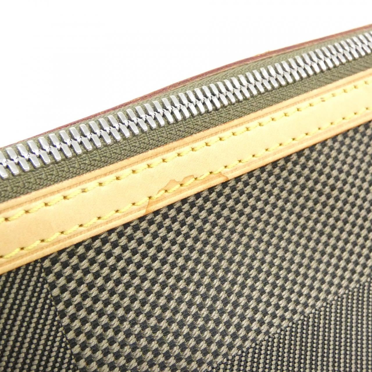 LOUIS VUITTON M93615 Shoulder Damier 3