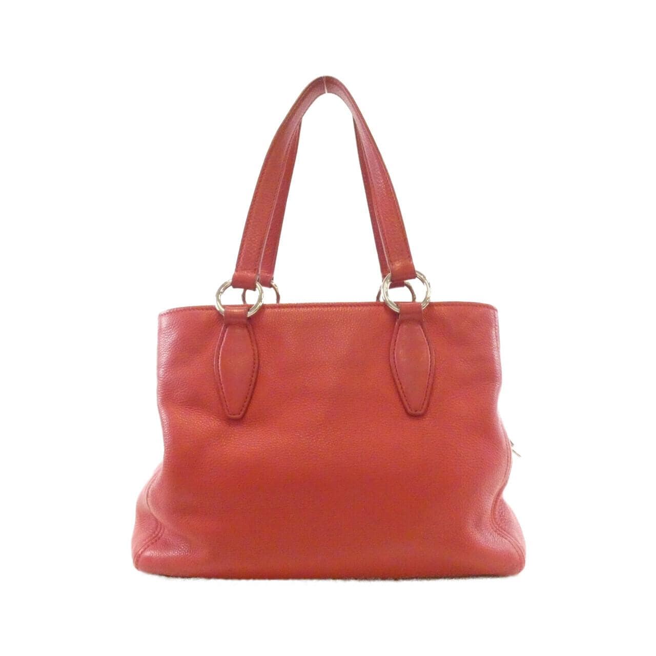 MIU MIU RR1945 肩背包 2