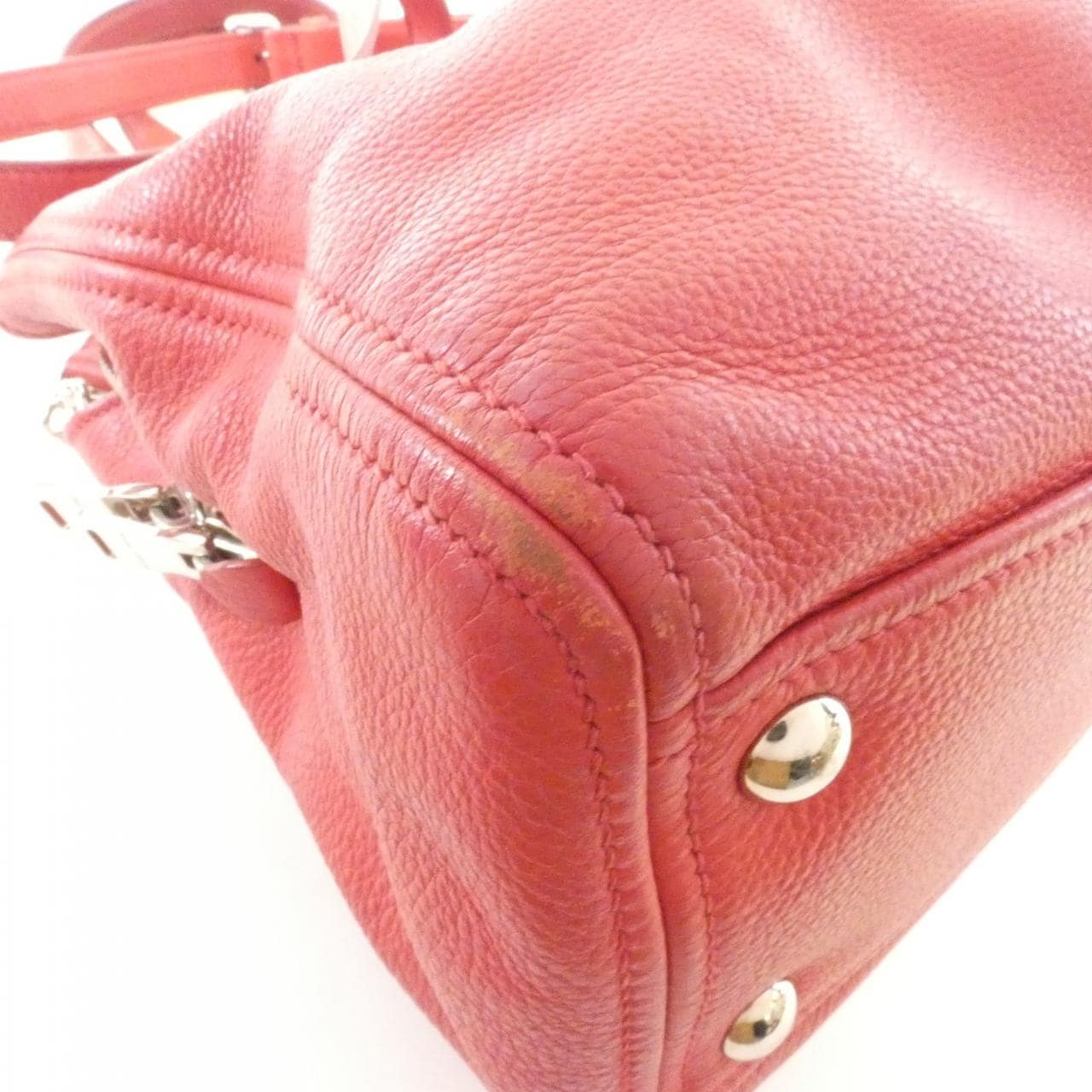 MIU MIU RR1945 肩背包 3