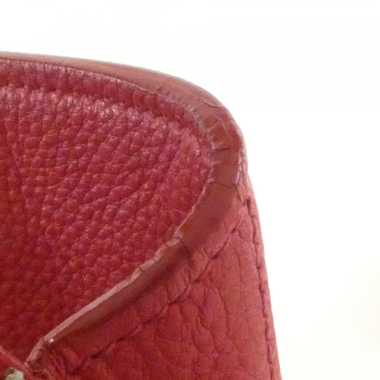 MIU MIU RR1945 肩背包 5
