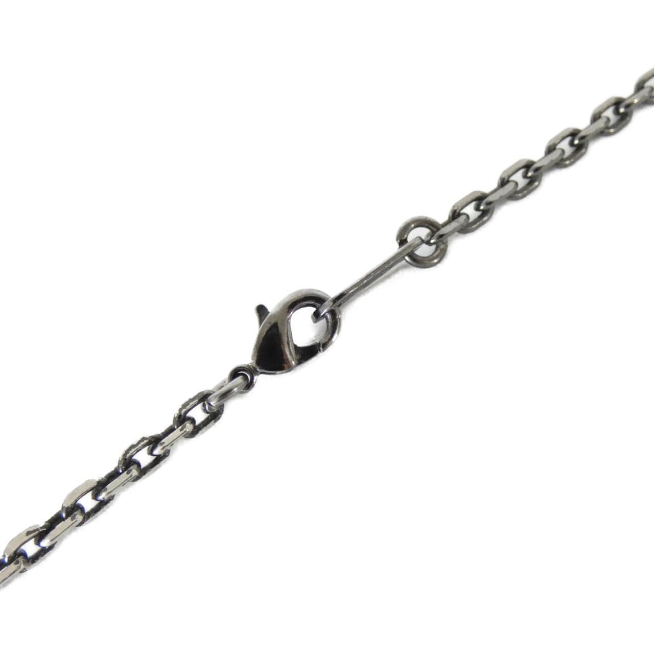 LOUIS VUITTON M69460 4