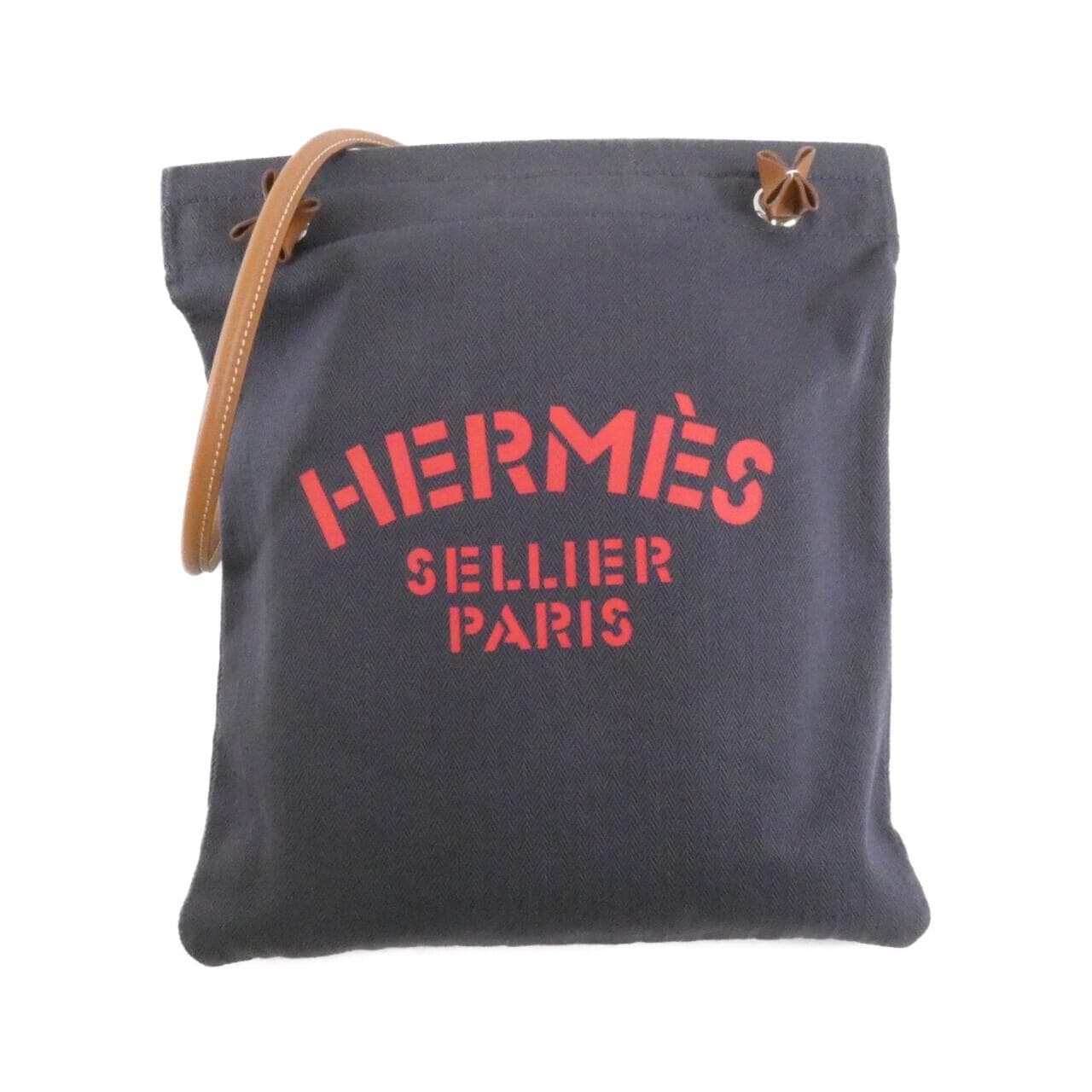 HERMES Aline 068487CK 肩背包 Swift