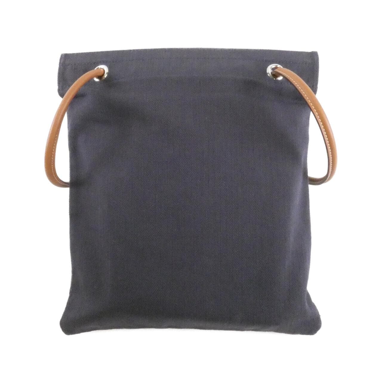 HERMES Aline 068487CK 肩背包 Swift 2