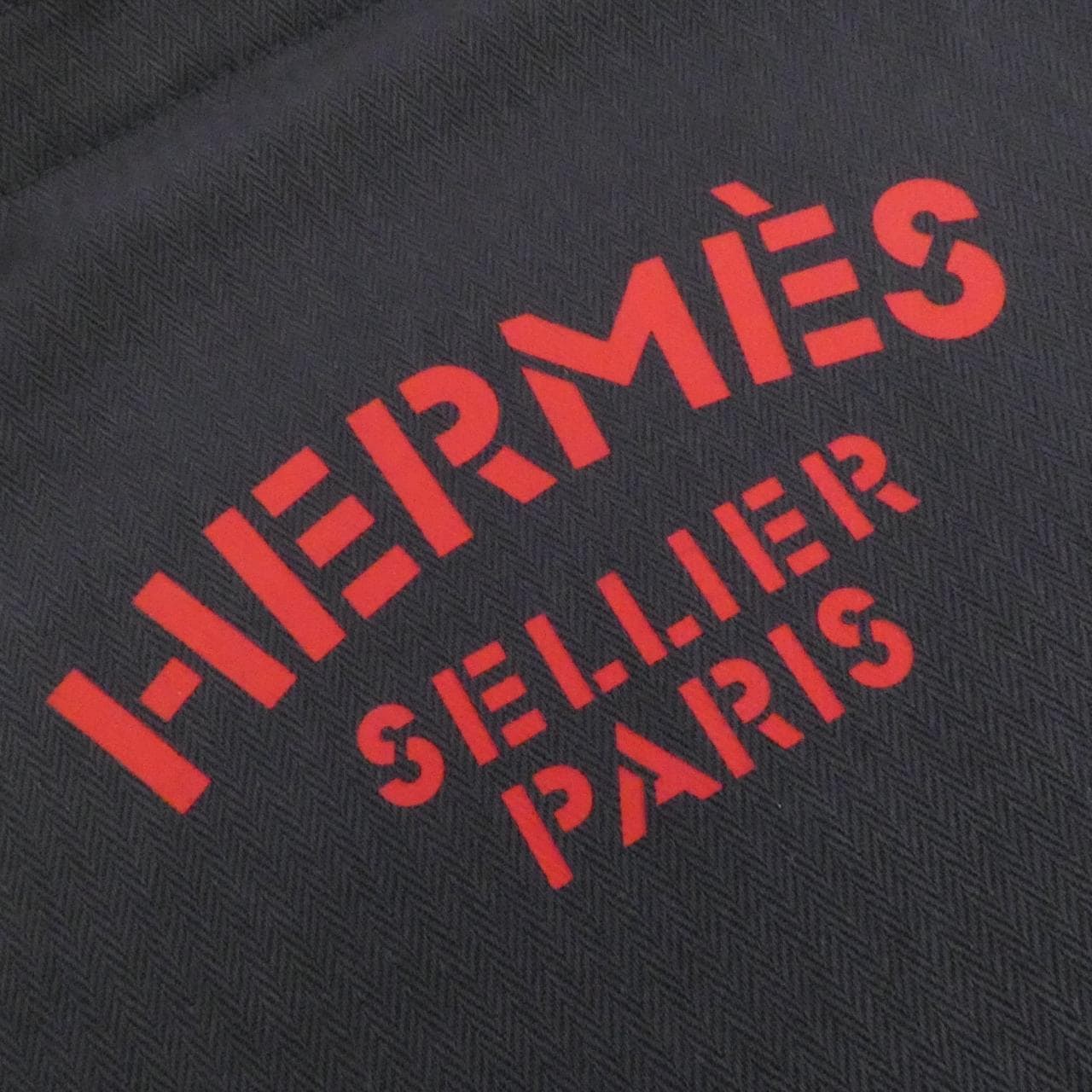 HERMES Aline 068487CK 肩背包 Swift 4