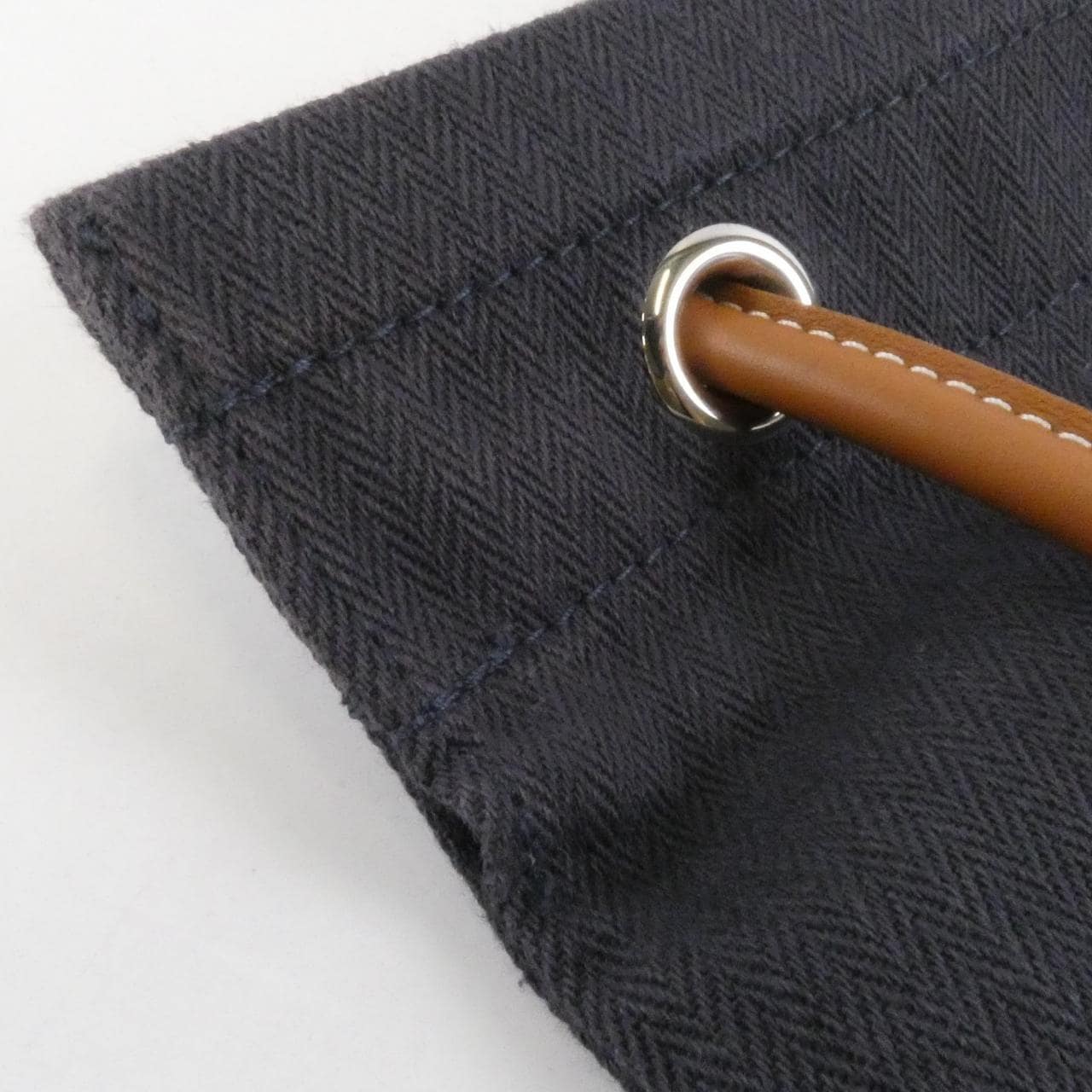 HERMES Aline 068487CK 肩背包 Swift 5