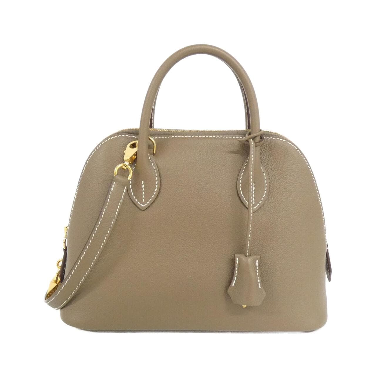 HERMES Bolide 082161CC 手提包