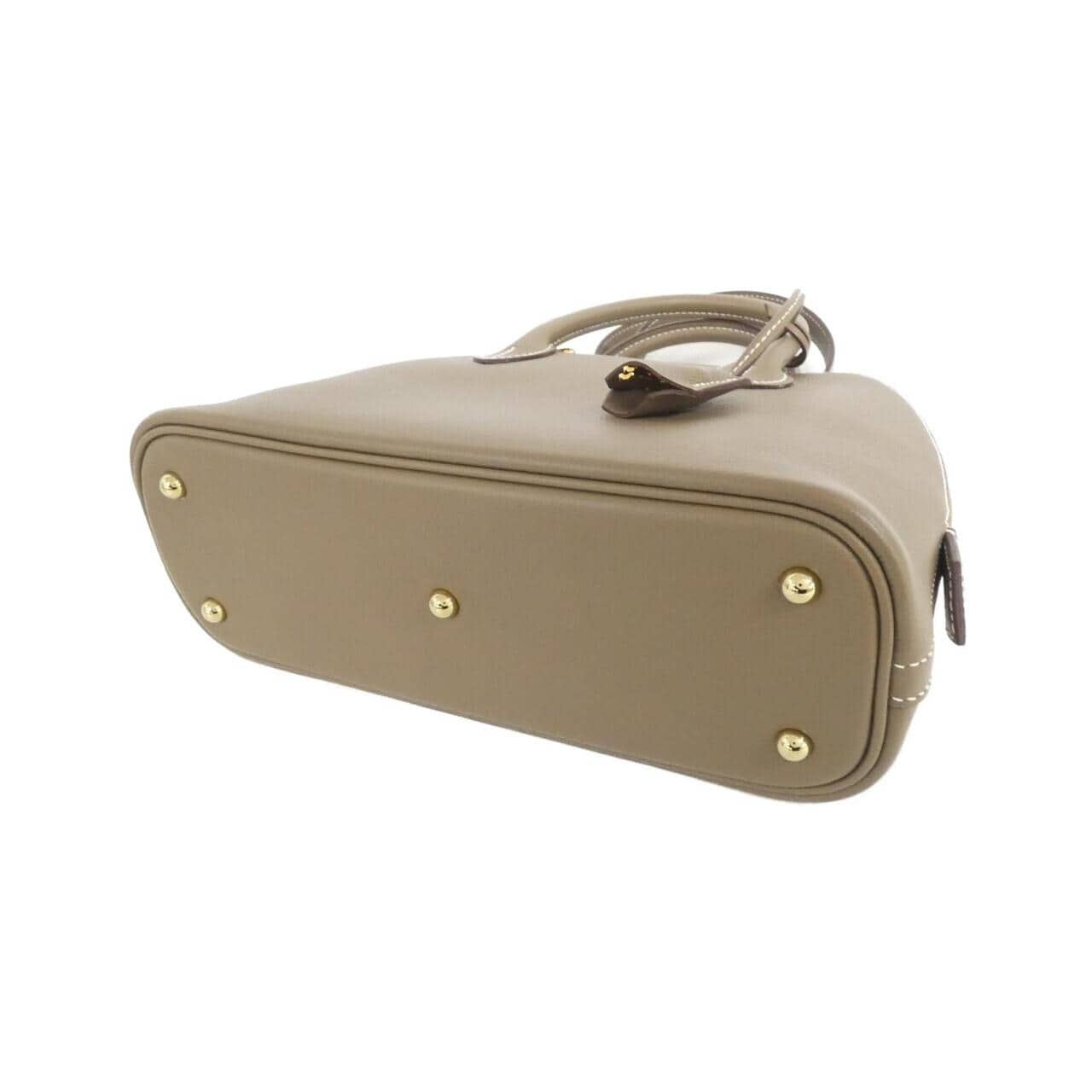 HERMES Bolide 082161CC 手提包 2