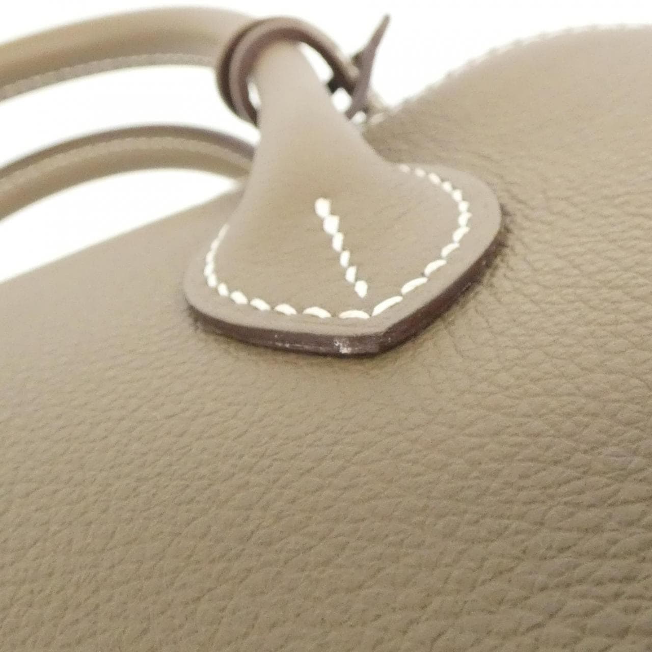 HERMES Bolide 082161CC 手提包 4