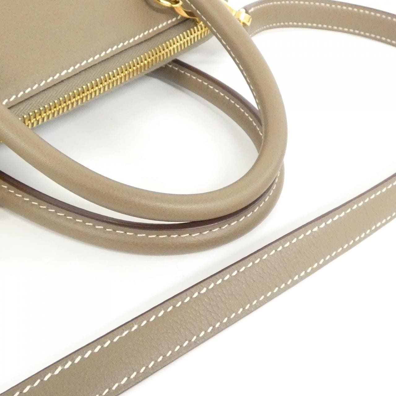 HERMES Bolide 082161CC 手提包 5