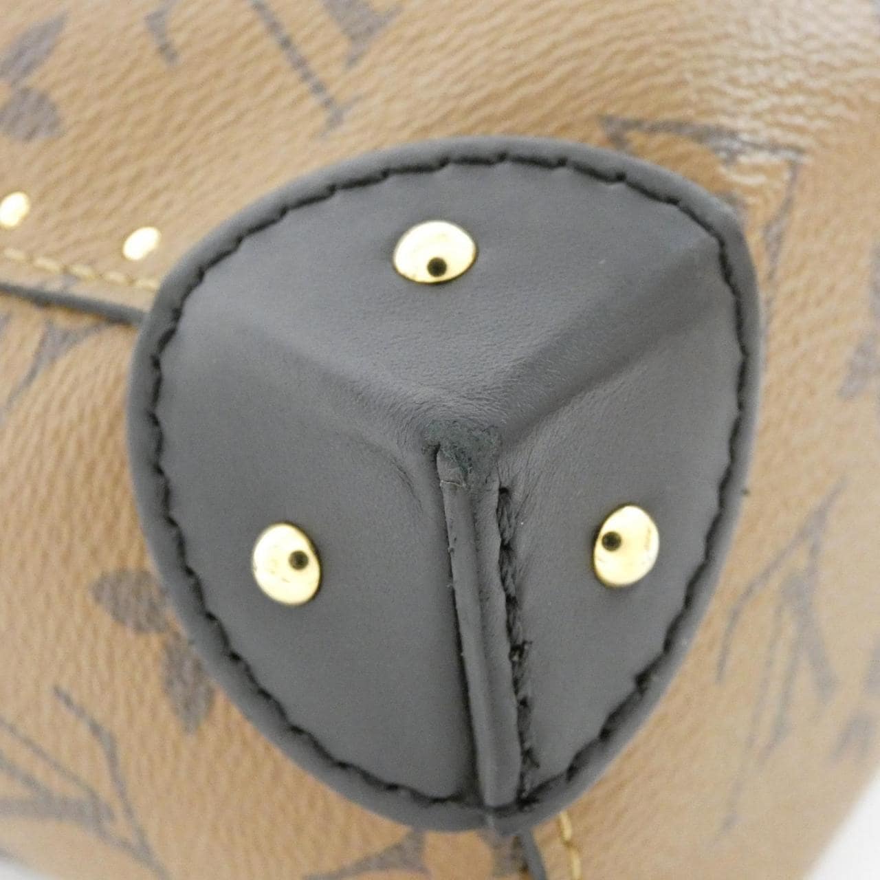 LOUIS VUITTON M13324 肩背包 Monogram 2