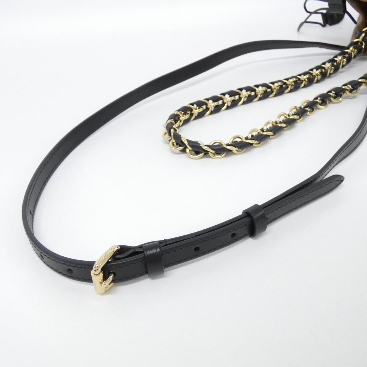LOUIS VUITTON M13324 肩背包 Monogram 3