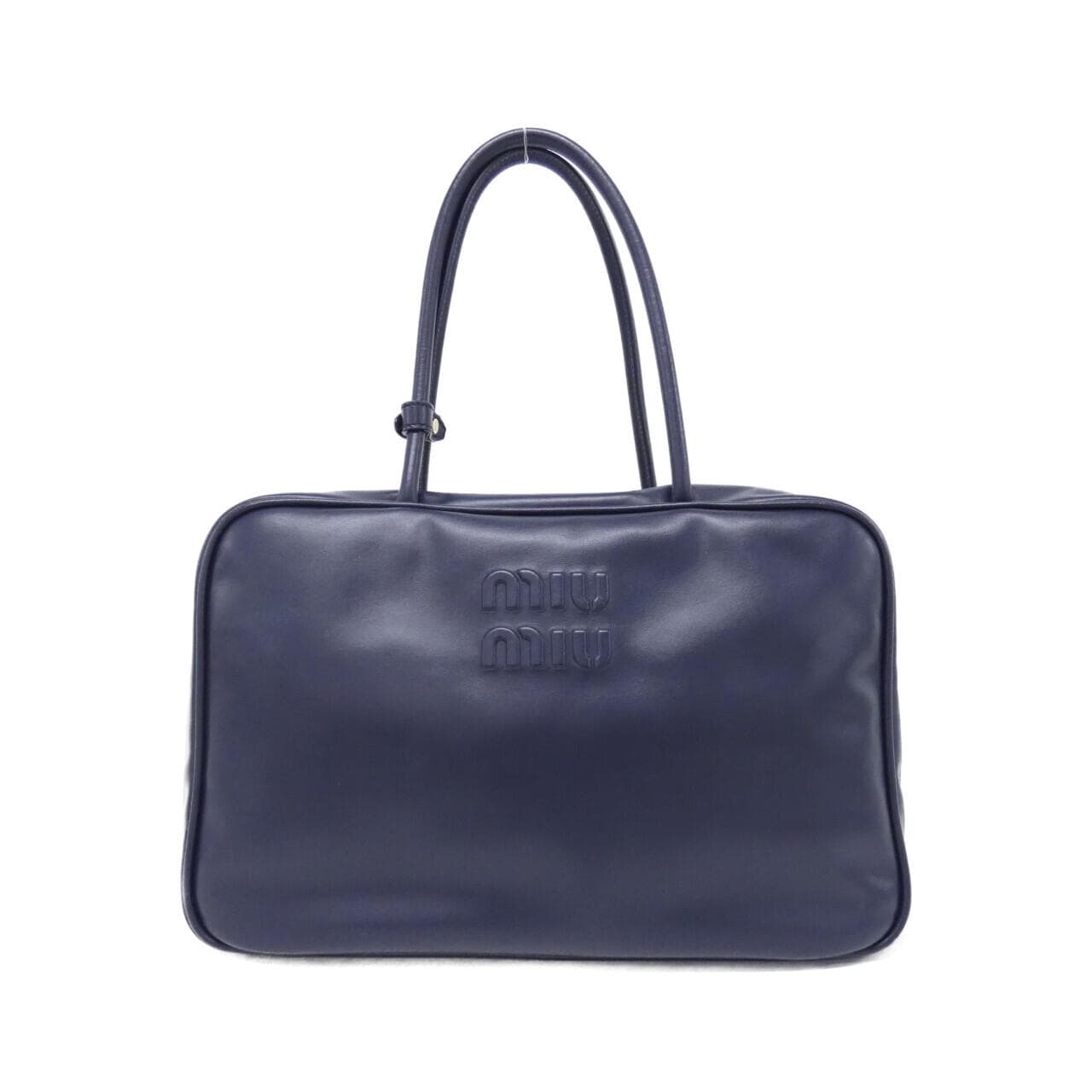 MIU MIU 5BB117 手提包