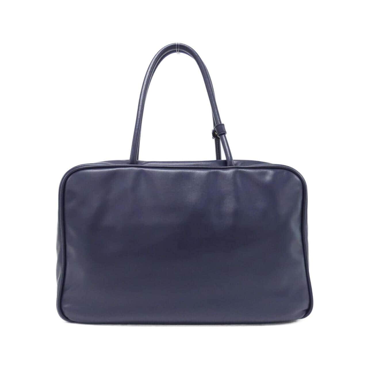 MIU MIU 5BB117 手提包 2