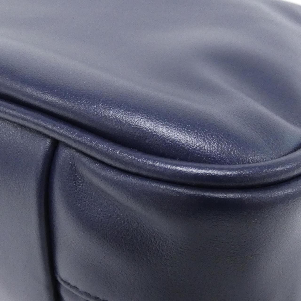 MIU MIU 5BB117 手提包 3