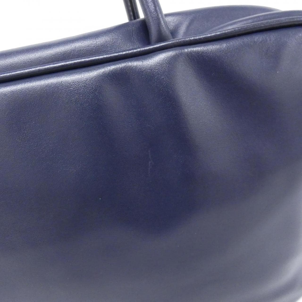 MIU MIU 5BB117 手提包 4