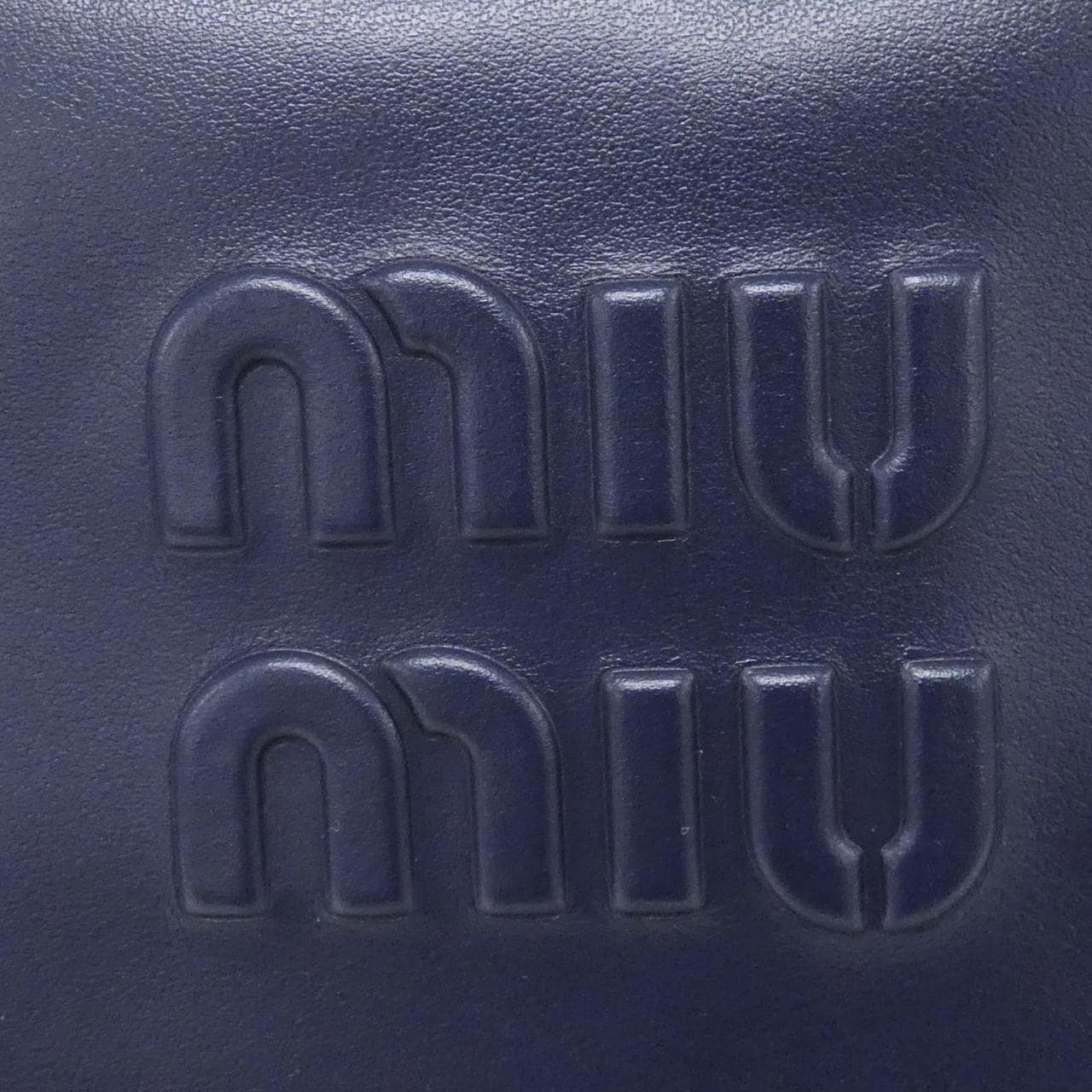 MIU MIU 5BB117 手提包 5