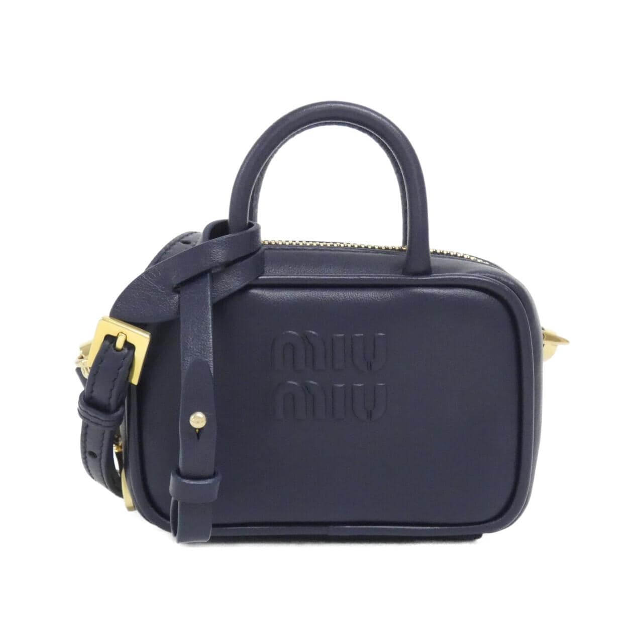 MIU MIU 5NR020 Handbag