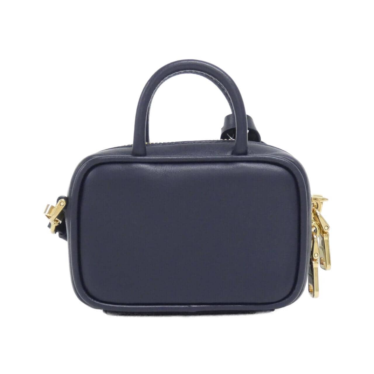 MIU MIU 5NR020 Handbag 2