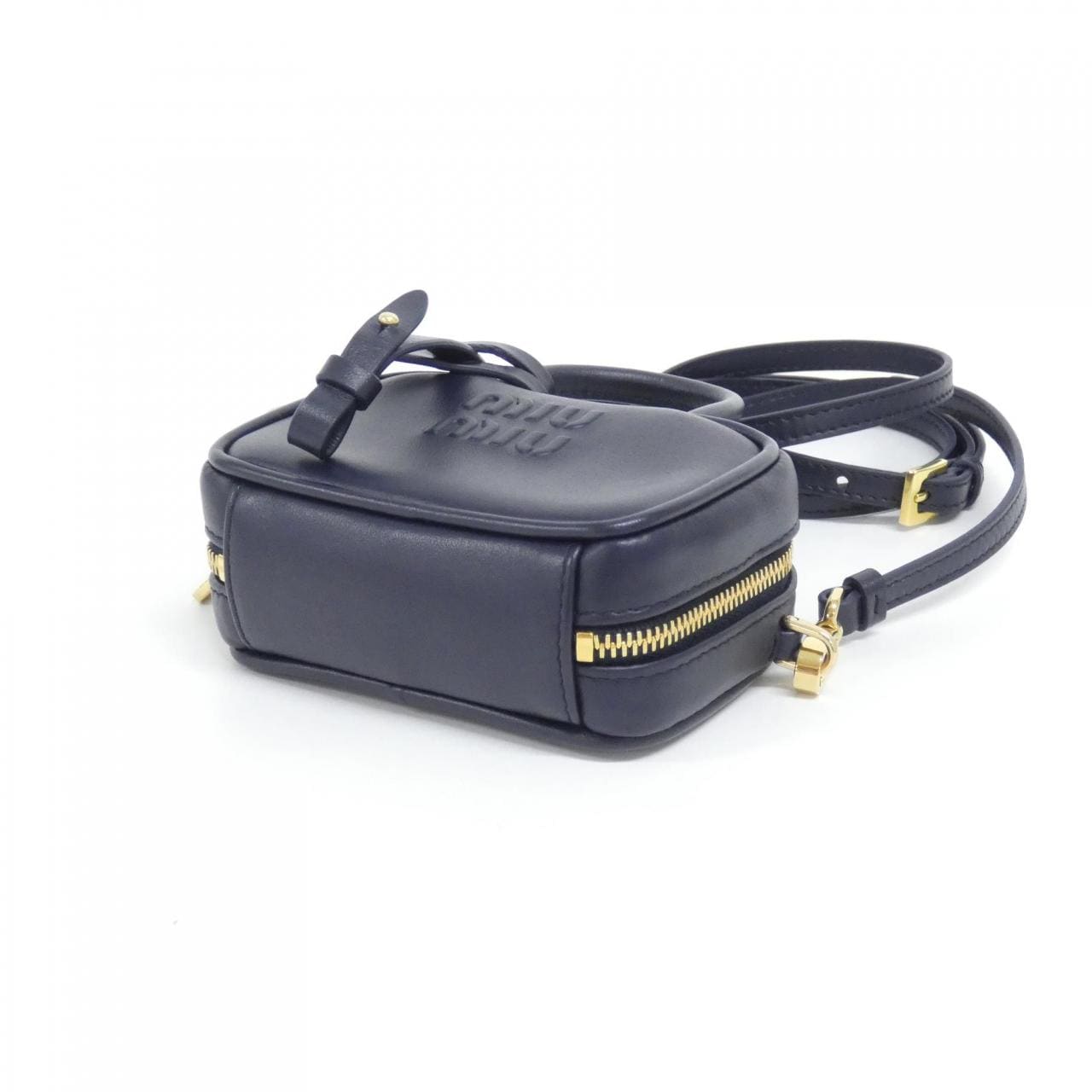 MIU MIU 5NR020 Handbag 3