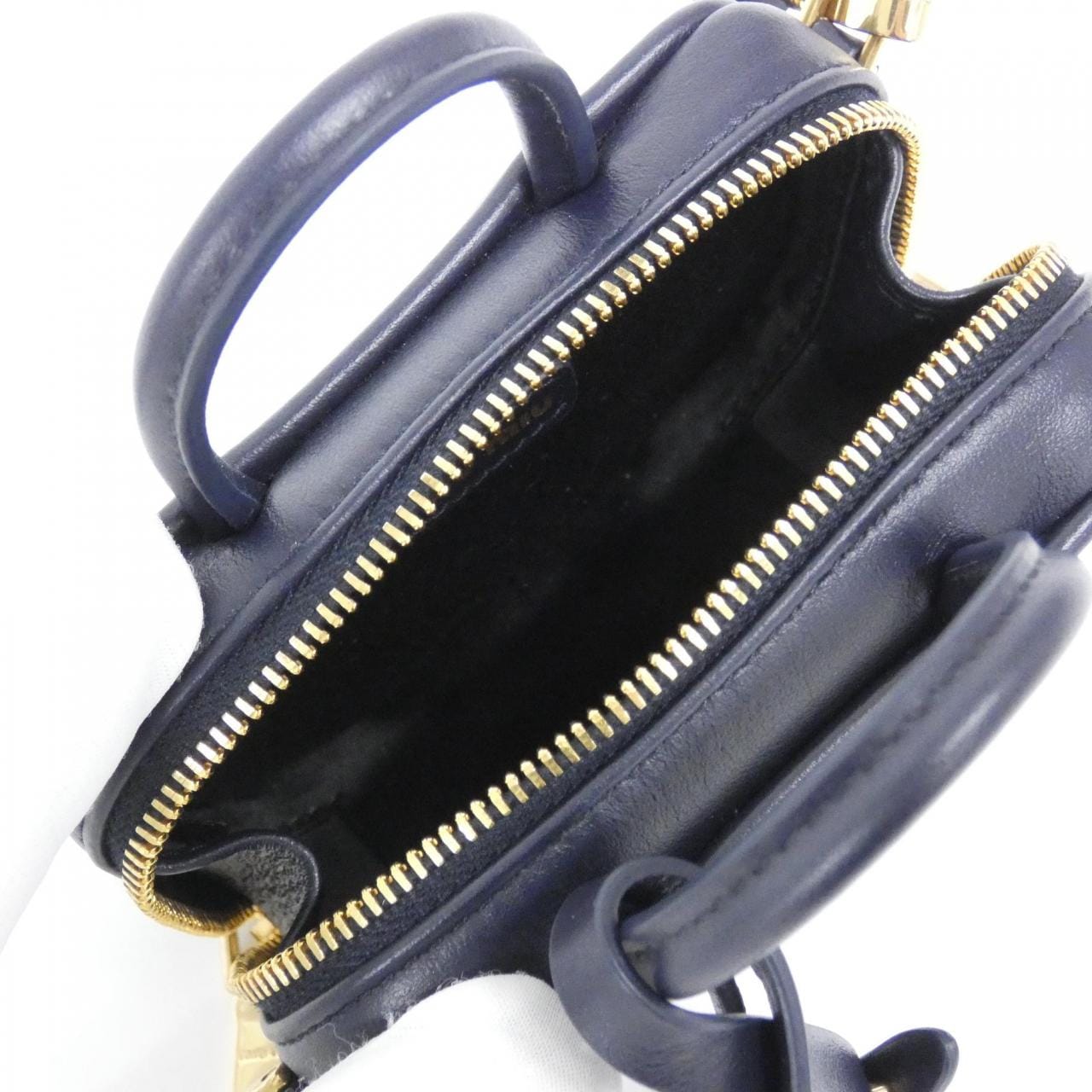 MIU MIU 5NR020 Handbag 5