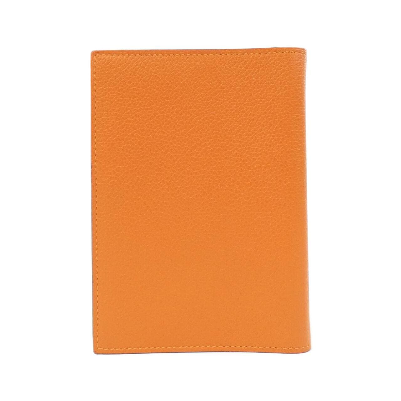 HERMES Wallet
