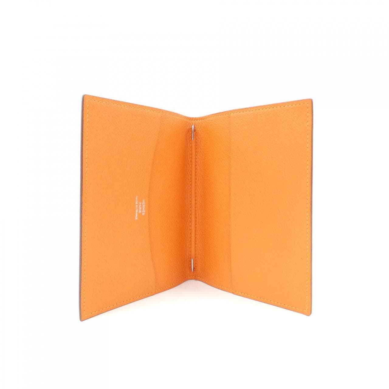 HERMES Wallet 2