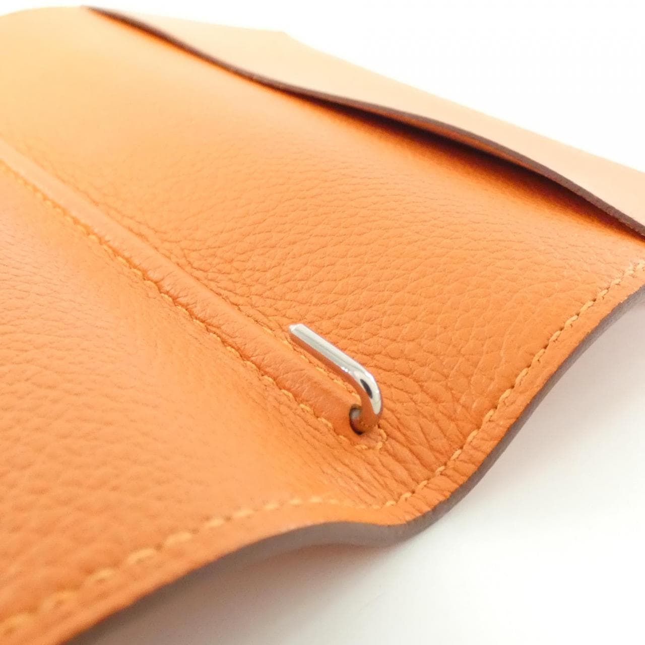 HERMES Wallet 3