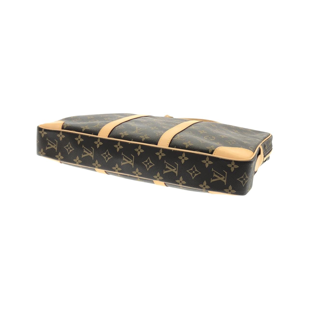LOUIS VUITTON Documents M53361 手提包 Monogram 2