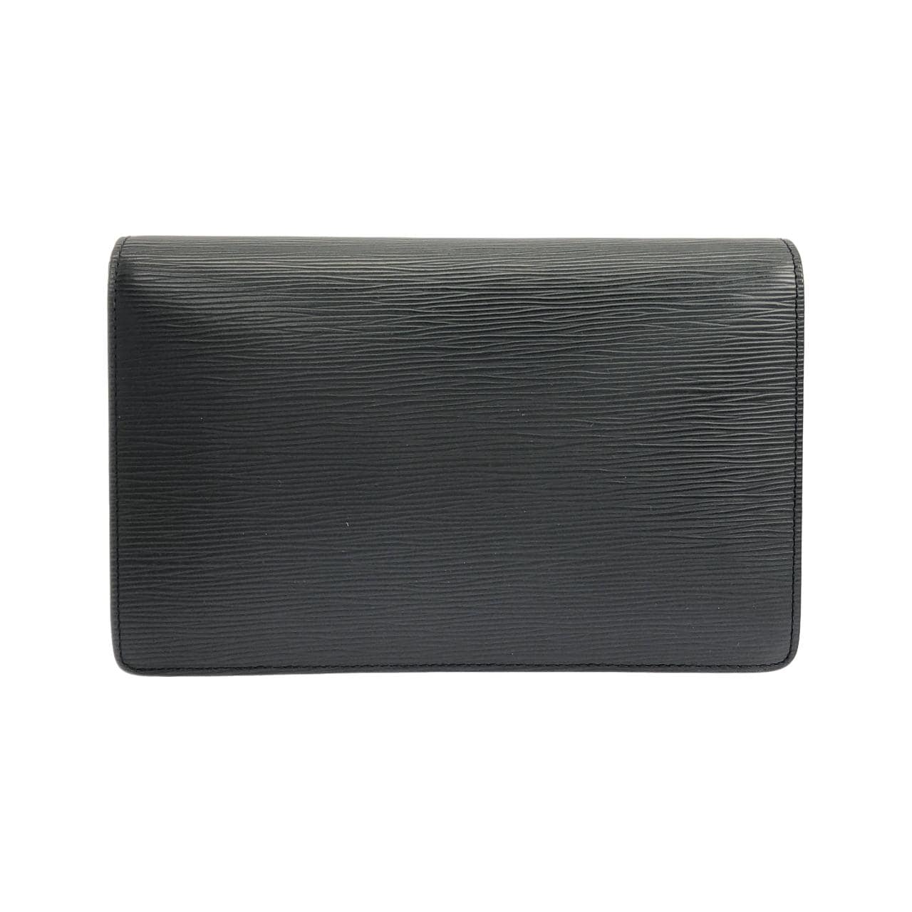 LOUIS VUITTON Pochette M52762 Business Epi 2