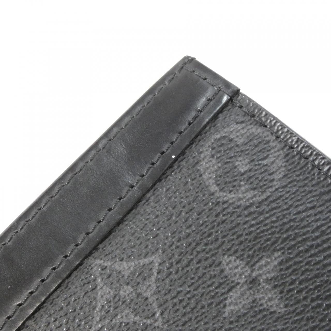 LOUIS VUITTON Pochette M61692 Handbag Monogram 5